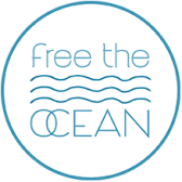 Free The Ocean Coupons and Promo Code