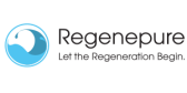 Regene Pure Coupons and Promo Code
