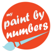 My Paint by Numbers Coupons and Promo Code