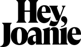 Hey Joanie Coupons and Promo Code