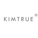 Kimtrue Coupons and Promo Code