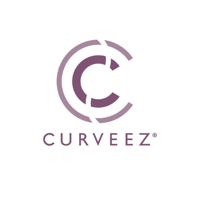 Curveez Coupons and Promo Code
