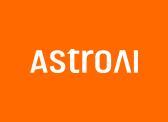 AstroAI Coupons and Promo Code