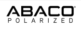 Abaco Polarized Coupons and Promo Code