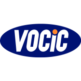 Vocic Coupons and Promo Code