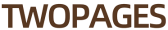 Twopages Curtains Coupons and Promo Code