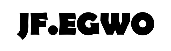 Jfegwo Coupons and Promo Code