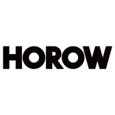 Horow Coupons and Promo Code