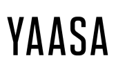 Yaasa Coupons and Promo Code