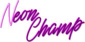 Neon Champ Coupons and Promo Code