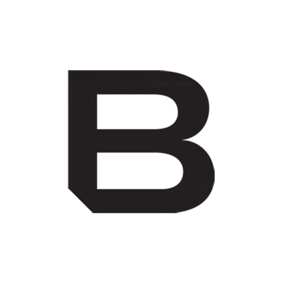 This is Beauty Coupons and Promo Code