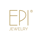 EPI Jewelry Coupons and Promo Code