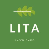 LITA Grass Coupons and Promo Code