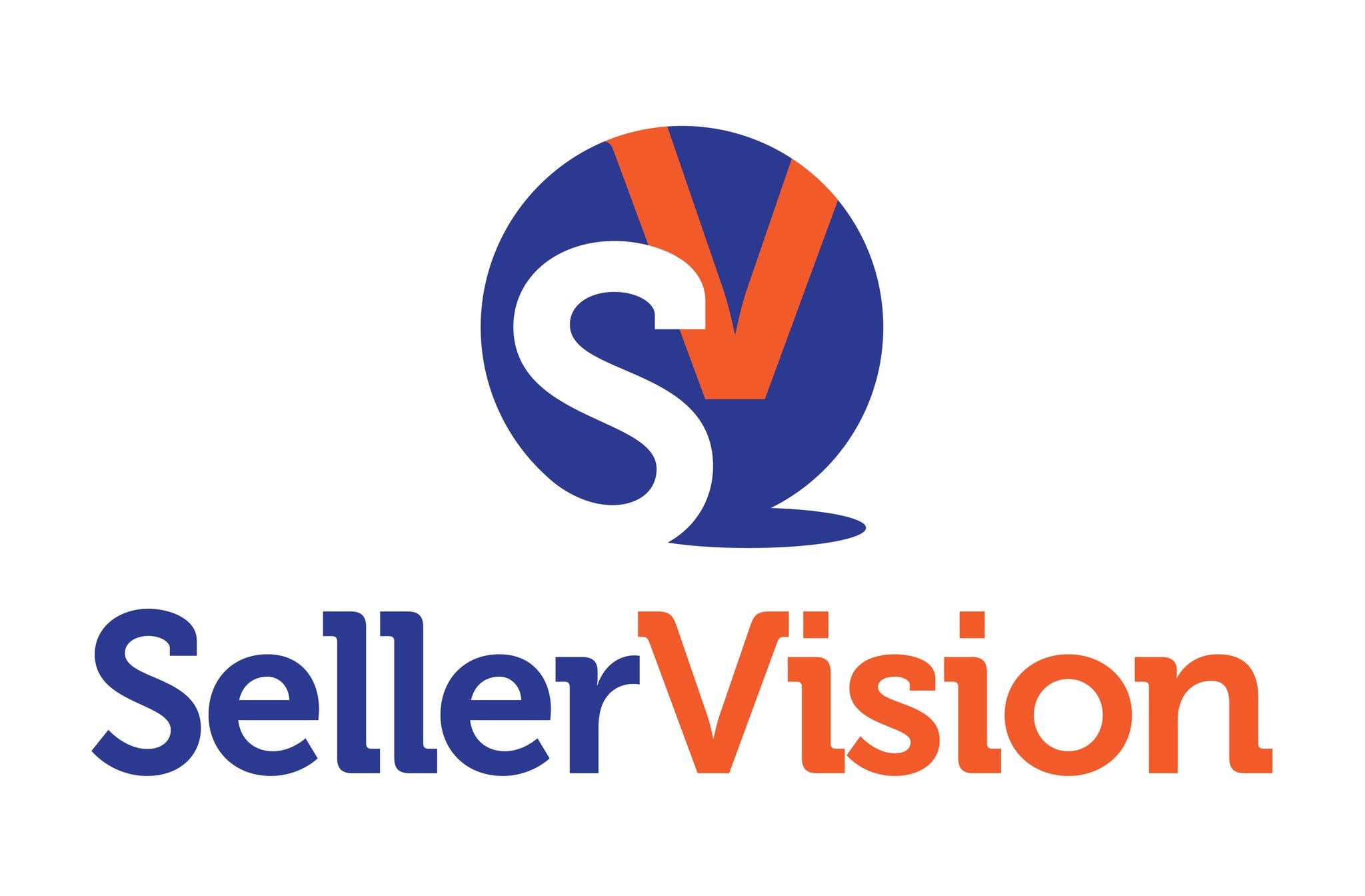 Seller Vision Coupons and Promo Code