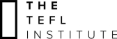 The TEFL Institute Coupons and Promo Code
