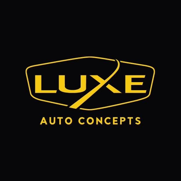 Luxe Auto Concepts Coupons and Promo Code