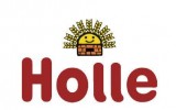 Holle Usa Coupons and Promo Code