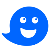 uTalk Coupons and Promo Code