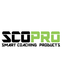 Scopro Soccer Coupons and Promo Code