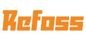 Refoss Coupons and Promo Code
