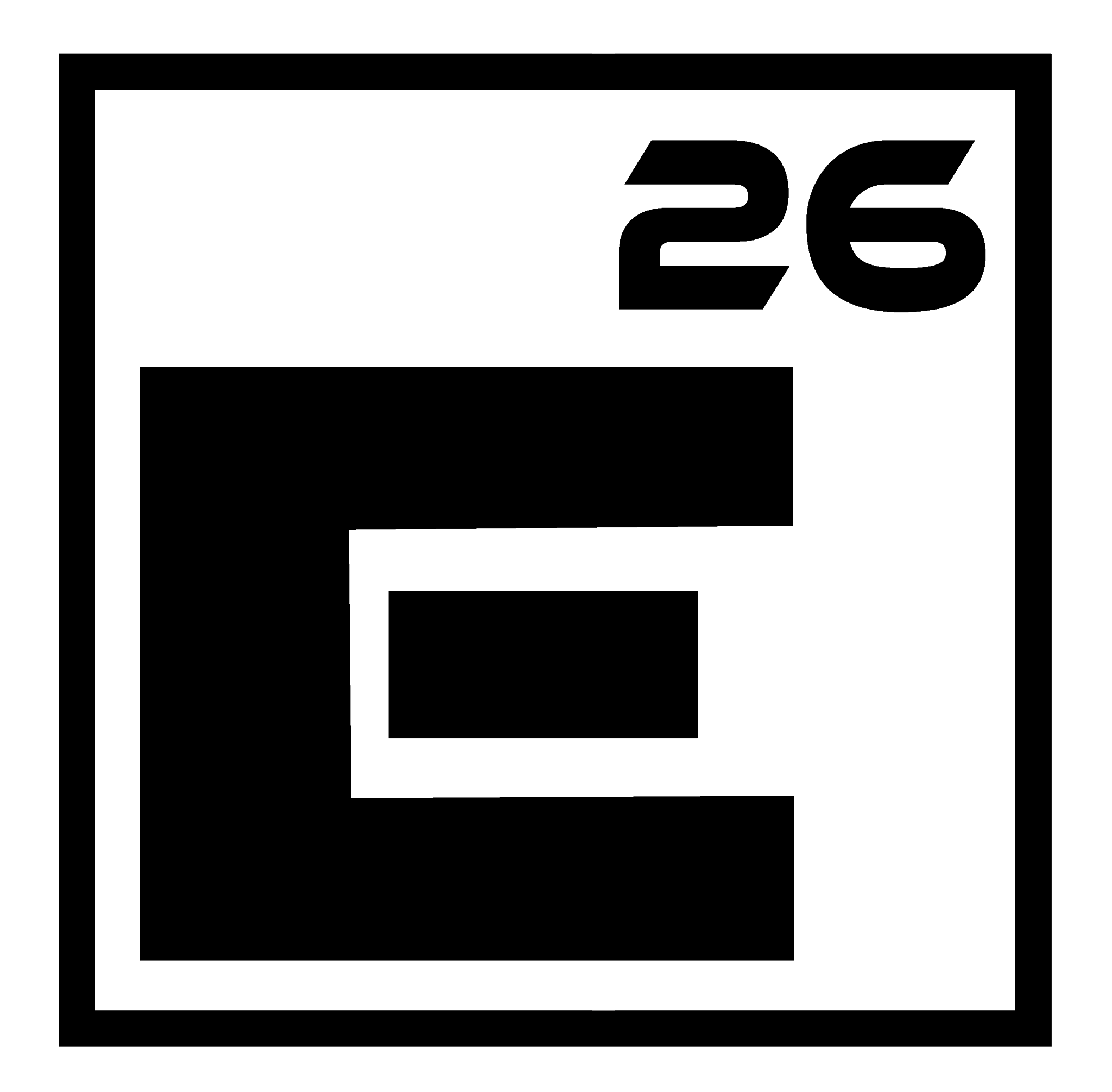 Element 26 Coupons and Promo Code