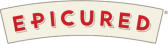 Epicured Coupons and Promo Code