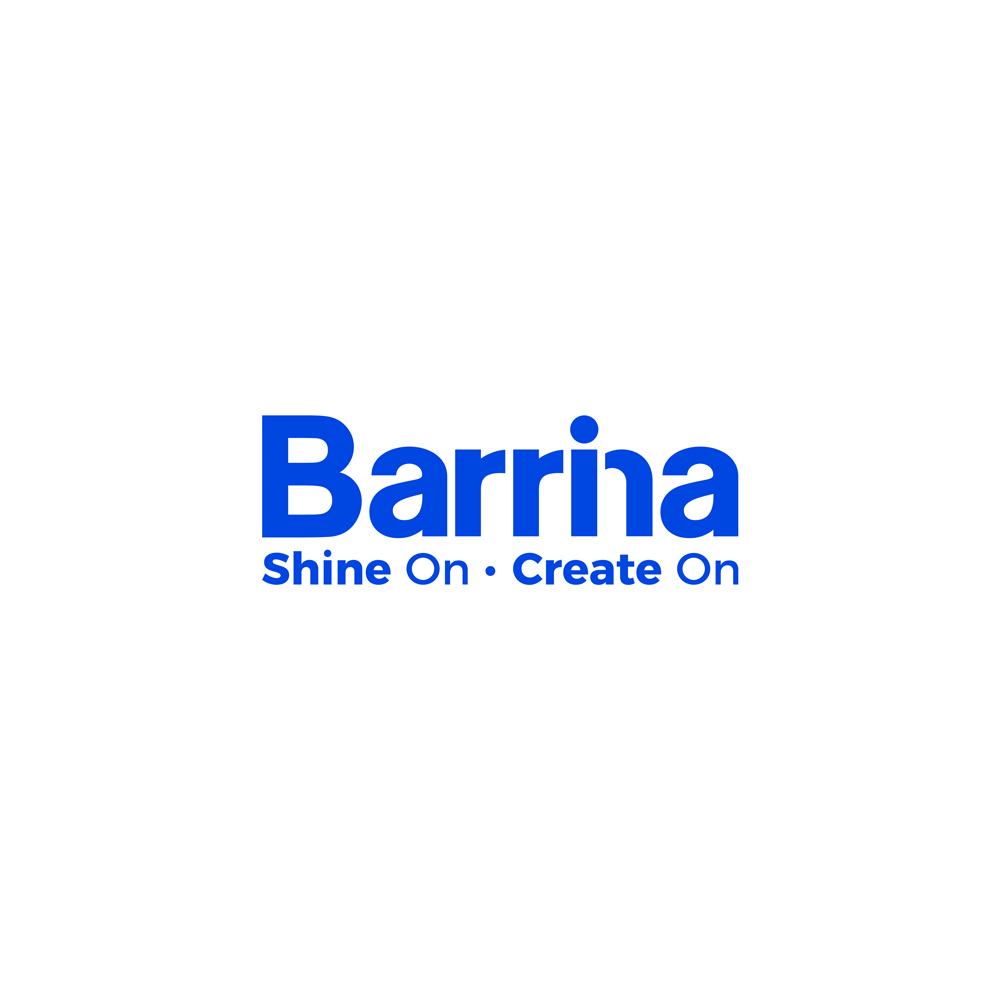 Barrina Led Coupons and Promo Code