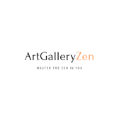 ArtGalleryZen Coupons and Promo Code