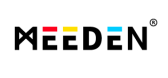 Meeden Art Coupons and Promo Code