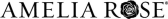Amelia Rose Jewelry Coupons and Promo Code