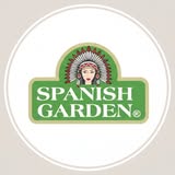 Spanish Garden Coupons and Promo Code