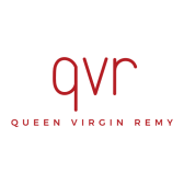 QVR Coupons and Promo Code
