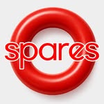 Grab Your Spares Coupons and Promo Code