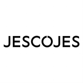 Jescojes Coupons and Promo Code