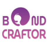 Bond Craftor Coupons and Promo Code