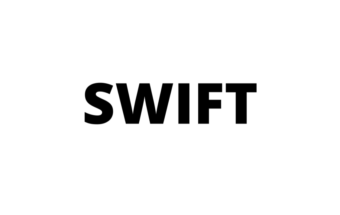 Swift Optics Coupons and Promo Code