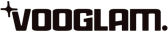 Vooglam Coupons and Promo Code
