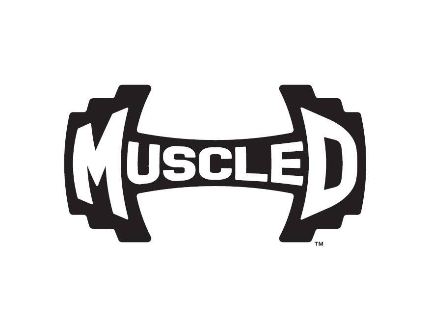 Muscle D Fit Coupons and Promo Code