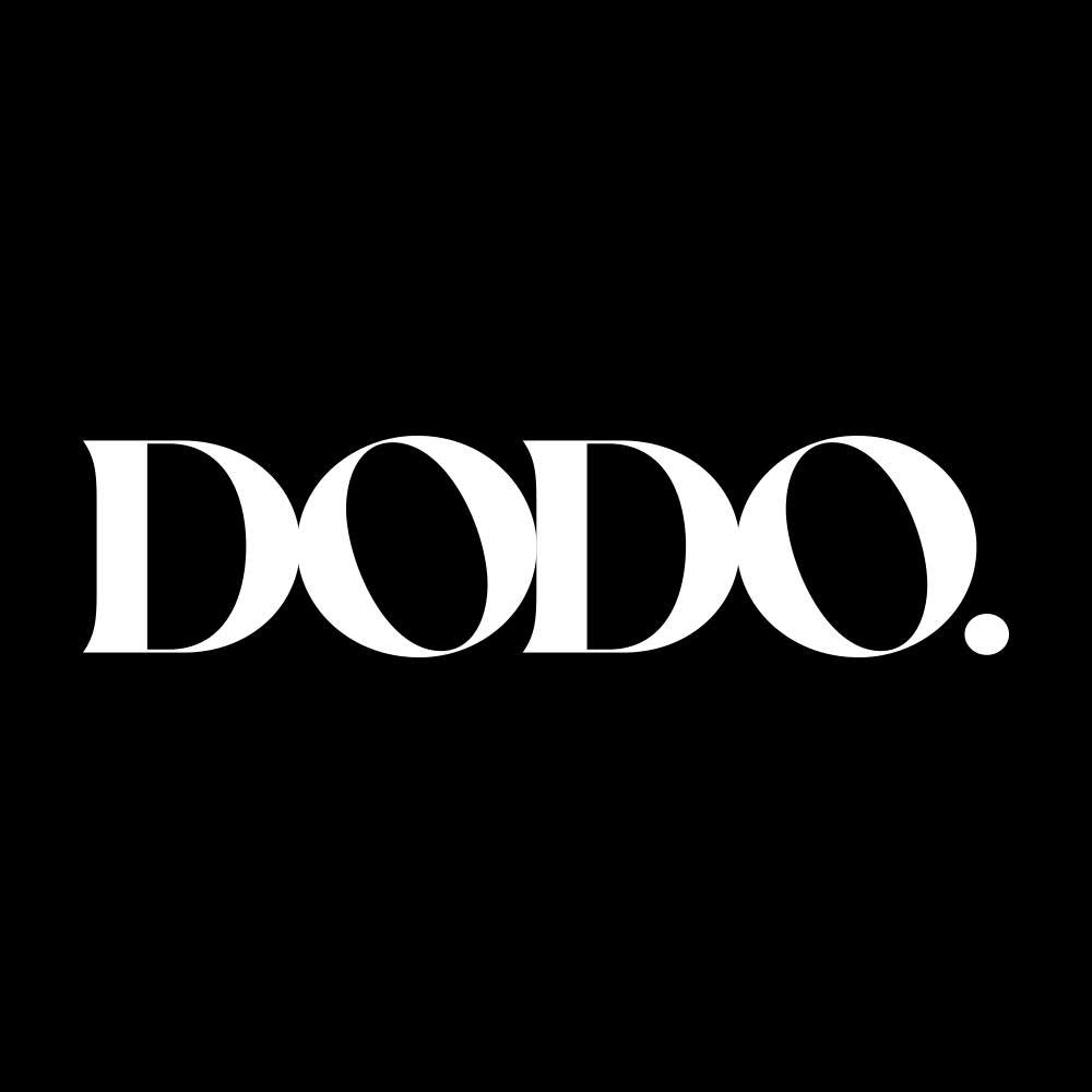 Dodoskin Coupons and Promo Code
