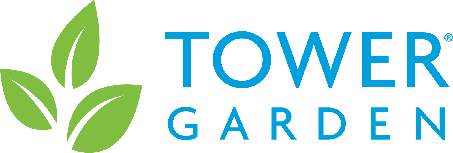 Tower Garden Coupons and Promo Code