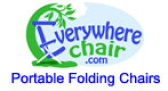 Everywhere Chair Coupons and Promo Code