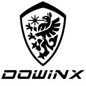 Dowinx EU Coupons and Promo Code