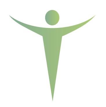 Get Healthy and Grounded Coupons and Promo Code