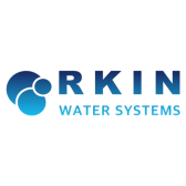 RKIN Coupons and Promo Code