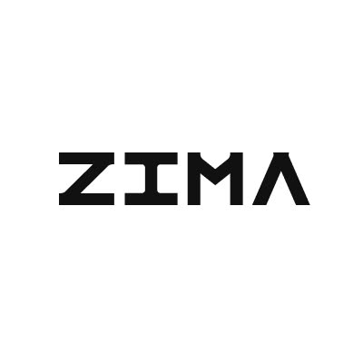 Zima Space Coupons and Promo Code