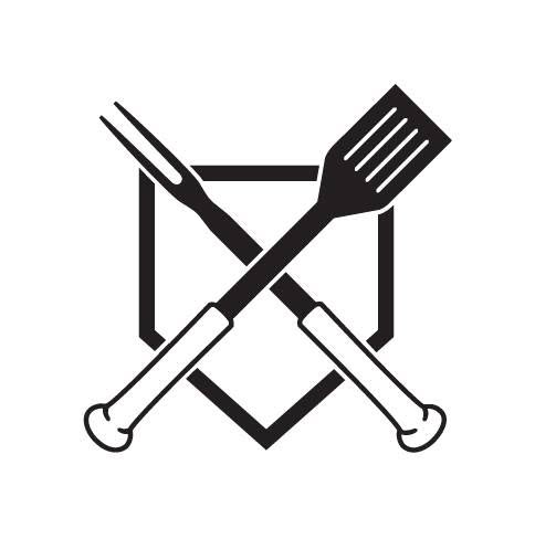 Baseball BBQ Coupons and Promo Code
