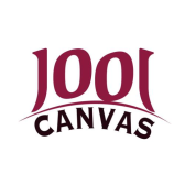 1001Canvas Coupons and Promo Code