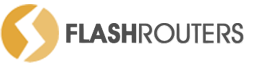 Flashrouters Coupons and Promo Code