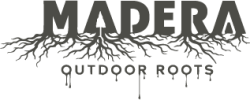 Madera Outdoor Coupons and Promo Code