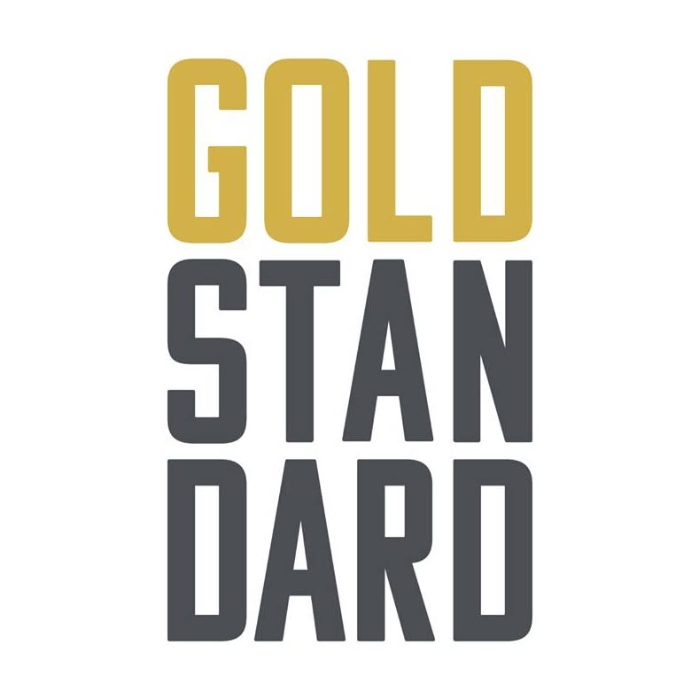 Gold Standard Approved Coupons and Promo Code